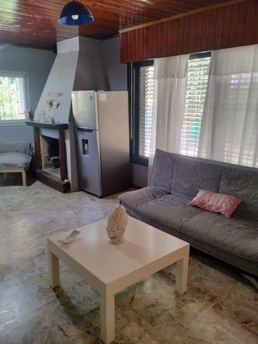 Venta 2 Casas Casa Quinta En General Rodriguez
