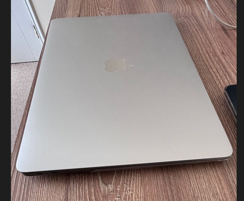 Apple Macbook Air M1 2020