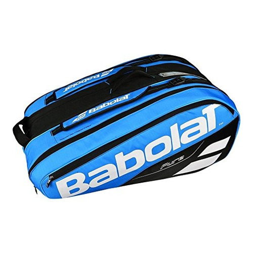 Babolat Rh X12 Bolsa Pure