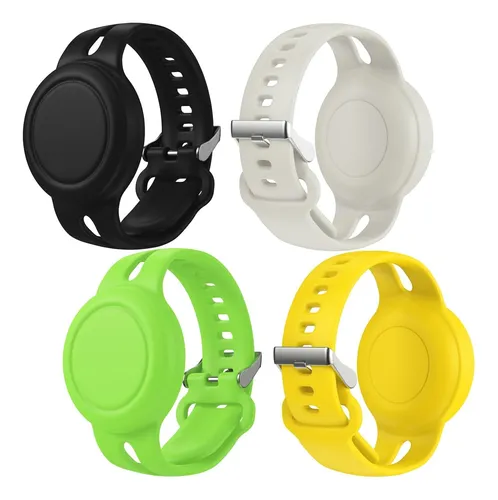 Pulseras gps niños sale
