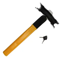Comprar Traba Volante Universal Volante Tablero.