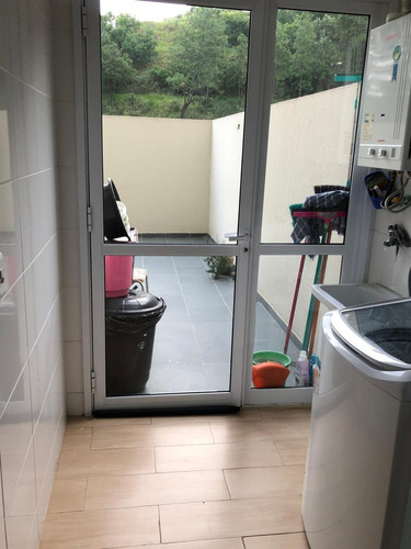 Rrcod3500 - Apartamento Garden 69mts Condominio Nações Clube De Morar - 2 Dorms (1 Suíte) - 1 Vaga - Oportunidade - Ótima Localização - Rr3500 - 69404413