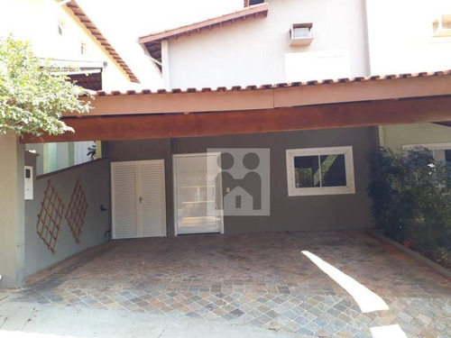 Imagem 16 de 30 de Casa Com 3 Dormitórios À Venda, 300 M² Por R$ 600.000 - City Ribeirão - Ribeirão Preto/sp - Ca0923