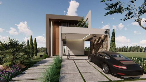 Imagem 1 de 25 de Casa Com 3 Dormitórios À Venda, 186 M² Por R$ 1.190.000 - Centro - Gravataí/rs - Ca0557