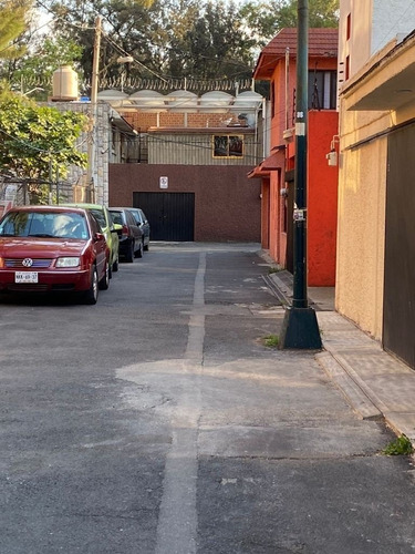 Imagen 18 de 23 de Casa Venta Jardin Balbuena