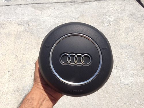 Bolsa De Aire Audi A3 Sedan 2015 2016 2017 2018