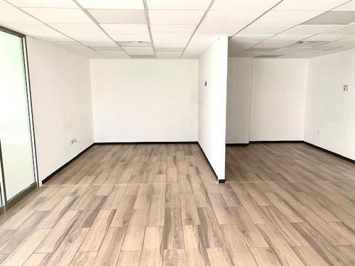 Polanco, Rento 3,800m2 Completamente Acondicionados, Privados, Salas De Juntas, Amplias Áreas Abiertas De Trabajo, 42 Estacionamientos. Excelente Ubicación