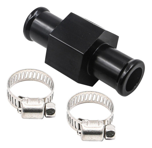 Tubo Del Adaptador Del Medidor Del Sensor Del Sensor De 24mm