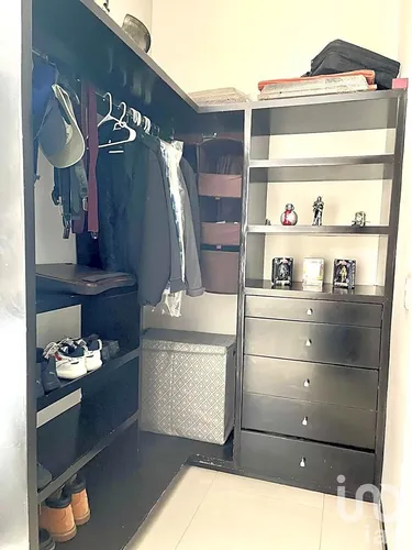 Venta Casa 3 Ambientes Jardín Real
