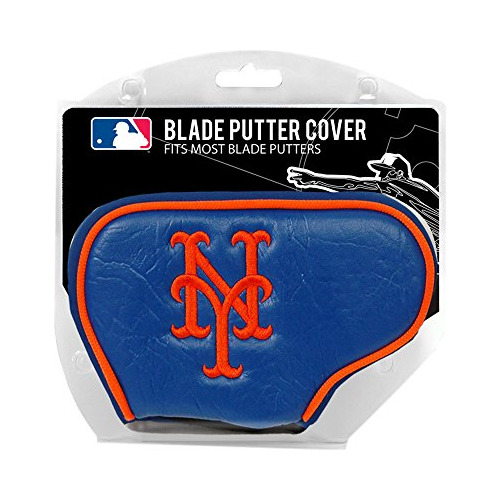 Protector De Putter De Golf Para Equipo Mlb