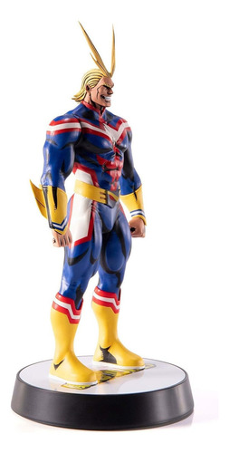 Dark Horse Deluxe My Hero Academia: All Might Golden Era