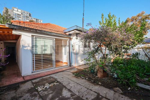 Arriendo Casa Remodelada 3d