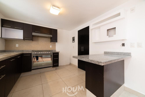 Imagen 10 de 30 de Casa En Lomas Lindas I Sección, Atizapán De Zaragoza Con 3 Recámaras, 170 M², Id: 41906