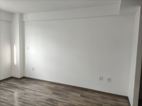 Departamento En Venta En Natuur Towers El Refugio Querétaro