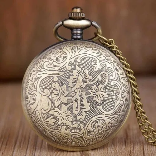 Reloj de bolsillo mercado libre hotsell