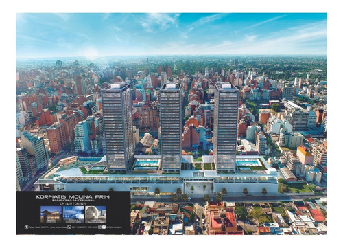 Imagen 9 de 12 de Pre-venta Hermosos Deptos Pocito Social Life