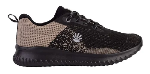 Zapatillas kioshi hombre hotsell