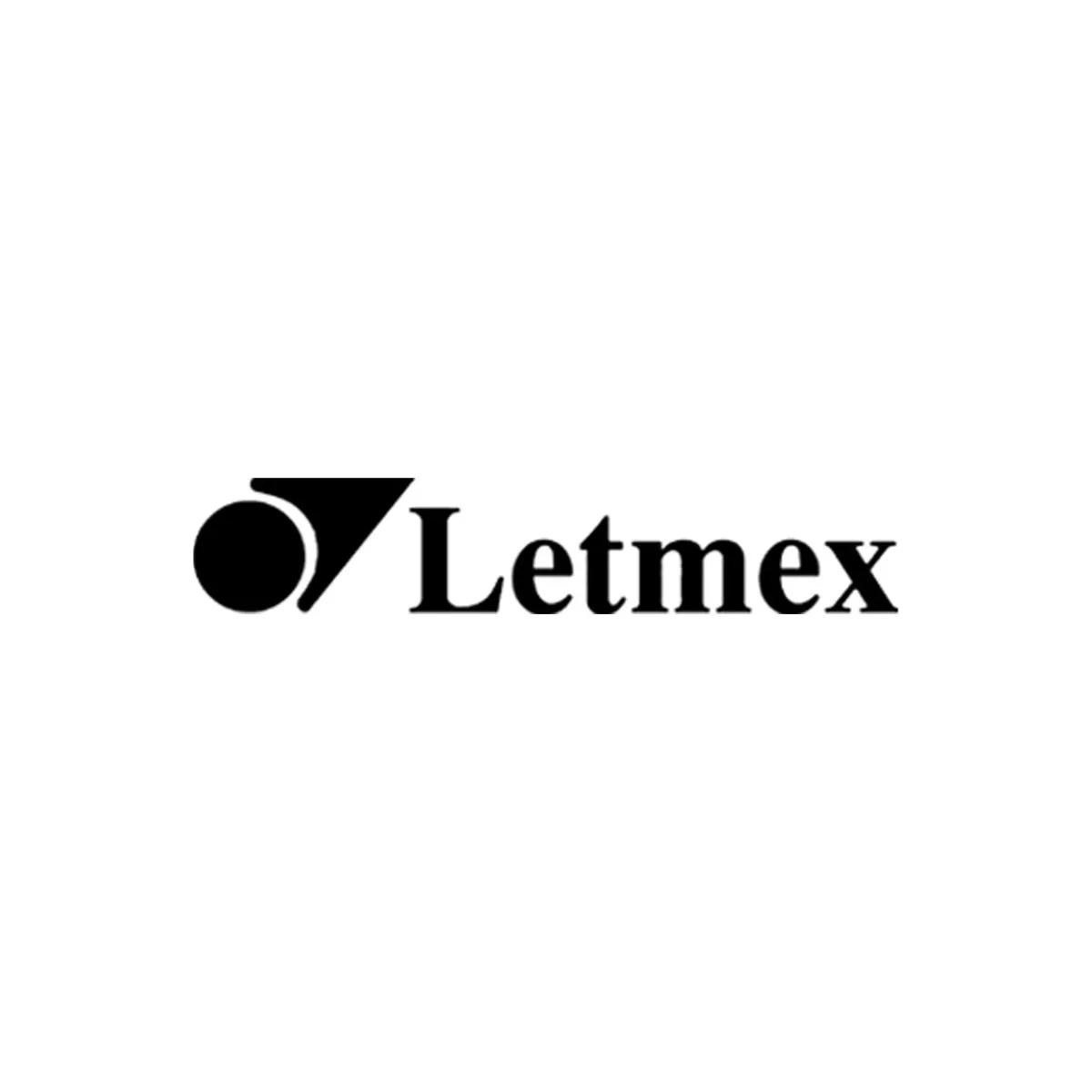 LETMEX