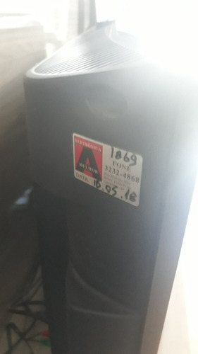 Tv Sony Bravia P Tirar Pecas