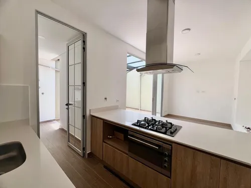 Vendo Espectacular Casa En La Ceja