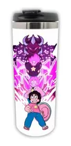 Comprar Termo Cafetero Steven Universe. Steven Forma