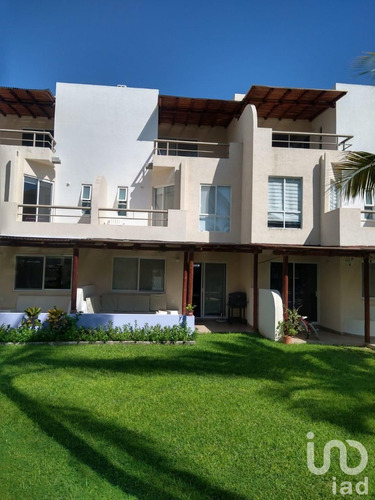 Venta Casa 3 Ambientes Granjas Del Marqués