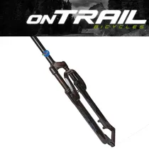 Comprar Tenedor Horquilla Suspensión R29   Ontrail Vbrake Y Disco