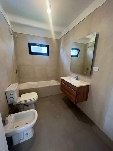 Casa En Venta En San Pablo, Pilar, G.b.a. Zona Norte