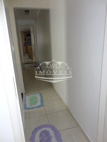 Imagem 9 de 29 de Sobrado Para Venda No Bairro Jardim Das Oliveiras, 3 Dorm, 1 Suíte, 2 Vagas, 67 Mts M - 1171