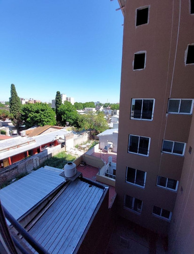Imagen 5 de 9 de Monoambiente En Construccion A 200 Metros De Lanusita!!!