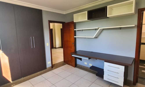 Imagem 20 de 20 de Casa No Residencial Aldeia Do Vale - 2691