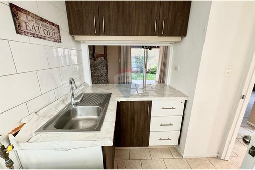 Tu Refugio Ideal: Casa Encantadora En Pucón