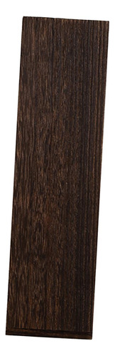 Macetero De Pared De Madera, Jarrón De Pared, Contenedor De