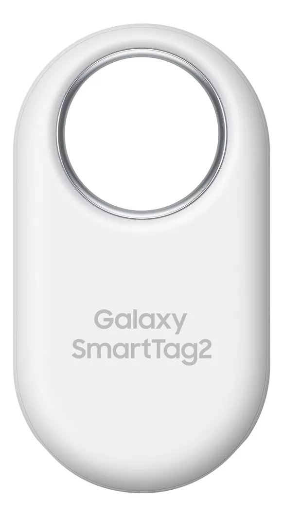 Segunda imagem para pesquisa de galaxy smarttag 2