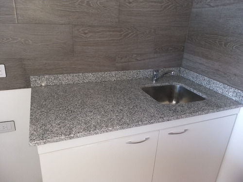 Imagen 7 de 19 de Excelente Casa En Alquiler De 4 Ambientes En Barrio San Felipe - Canning