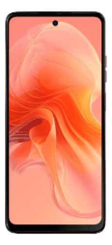 Telefono Celular Moto G04s 128gb 4gb Dual Sim Naranja