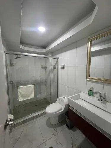 Apartamento En Venta Tucacas