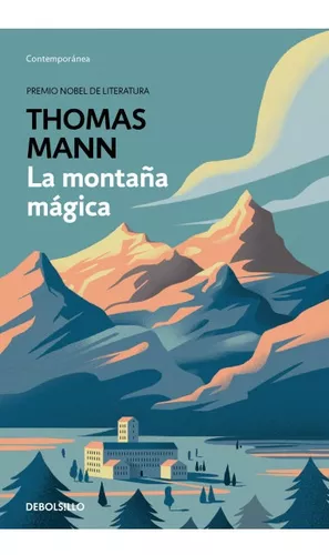 Paquete John Boyne - Montaña + Pijama: Niño Con Pijamas De Rayas Niño En La  Cima De La Montaña., De John Boyne., Vol. 1.0. Editorial Salamandra, Tapa  Blanda, Edición 1.0 En Español, 2021