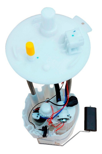 Imagen 4 de 5 de Modulo De Gasolina Chevrolet Cruze 1 Pico 2010 2013 2015 1.8