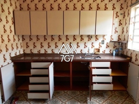 Imagem 8 de 22 de Casa Para Venda Vila Sônia - Ca00352 - 32309341