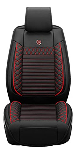 Cubierta De Asiento De Coche Personalizado Para Dodge Avenge