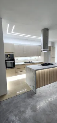 Apartamento en alquiler