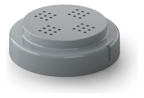 Máquina De Fazer Macarrão E Macarrão Philips Viva Collection