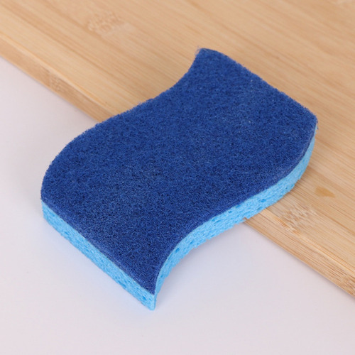 K Esponja De Cocina, Esponja For Fregar, Esponja For Limpiar