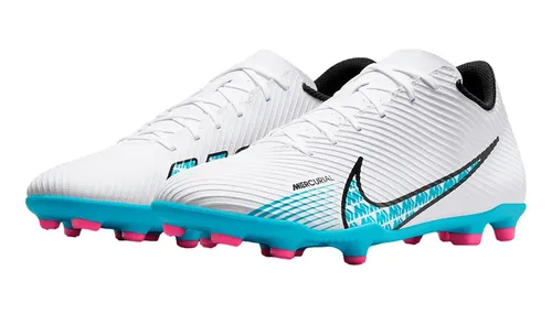 Guayos nike vpr cheap