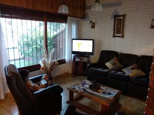 Imagen 5 de 14 de V068 - Chalet 5 Amb- Gas Natur -san Bernardo-financiación