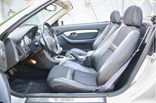 Imagen 13 de 15 de Rover Mgf 2002 1.8 Mgf Vvc