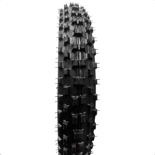 Pneu Trilha Dianteiro Cross Nxr Bros 125-150-160 90/90-19