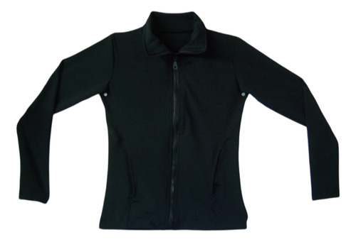 Moldes Patrones Molderia Campera De Nena Para Tela Deportiva 6,8,10,12,14