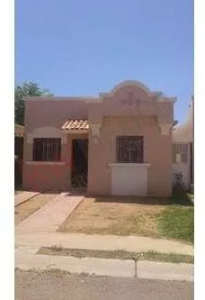 Casas Embargadas Por El Banco En Hermosillo En Casas En Venta En Hermosillo 1 Bano En Metros Cubicos